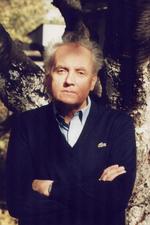 Wojciech Kilar's Music in Łódź