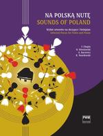 Kiermasz na III Włocławskich Spotkaniach Skrzypcowych "Polskie Tańce Narodowe"