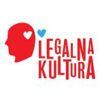 Ogólnopolska kampania "Legalna Kultura"