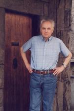Wojciech Kilar Winner of a Golden Fryderyk