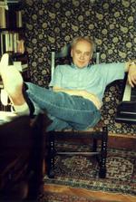 2012 Fryderyks Awarded - Success for Our Composers