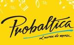 Probaltica Festival of Music and Art of the Baltic Countries