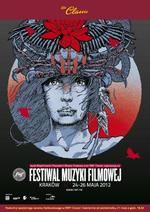 Gala urodzinowa Wojciecha Kilara na Festiwalu Muzyki Filmowej w Krakowie