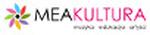 MEAKULTURA - nowy portal kulturalny