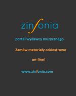 PWM in the Zinfonia Loan System