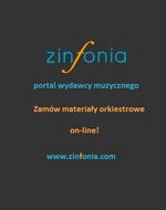 PWM in the Zinfonia Loan System