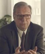 Synkretyzm muzyki i filmu, czyli Krzysztof Zanussi o Wojciechu Kilarze