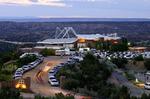 Karol Szymanowski's King Roger in Santa Fe Opera