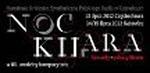 Noc Kilara w Katowicach - relacja