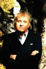 Wojciech Kilar's 80. birthday