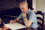 Artykuł o Wojciechu Kilarze w "Niedzieli"