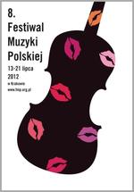Kilar, Krauze, Palester i Statkowski - dziś i jutro na 8. Festiwalu Muzyki Polskiej