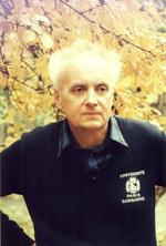 Jubileusz Wojciecha Kilara w Filharmonii Narodowej