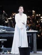 Music by Elżbieta Sikora and Kazimierz Serocki as Part of Warsaw Autumn