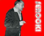 Kazimierz Serocki - New Web Site