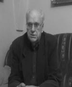 Zmarł Janusz Krasiński
