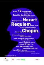                                                                                                                                                                             163. rocznica śmierci Fryderyka Chopina
                                                                                                                                                                            