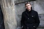 Wojciech Ziemowit Zych kompozytorem-rezydentem Filharmonii Krakowskiej