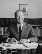 Witold Lutosławski's Year