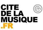 Music of Szymanowski, Moniuszko and Górecki in Paris