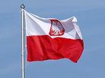 Koncerty z okazji Narodowego Święta Niepodległości