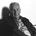 Premiera filmu "Please find - Henryk Mikołaj Górecki"