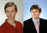 Profiles of the Winners of the X Tadeusz Ochlewski Composition Competition