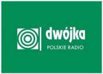                                                                                                                                                                             Dobrzyński i Górecki na falach radiowej Dwójki
                                                                                                                                                                            