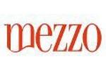 Polish Music on Mezzo