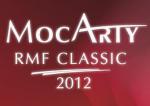 Wojciech Kilar nominowany do MocArtów RMF Classic