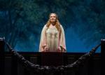 Francesca da Rimini - transmisja LIVE in HD z The Metropolitan Opera
