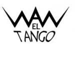Festiwal Wawel Tango