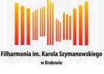 Kwietniowe koncerty w Filharmonii Krakowskiej
