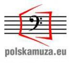                                                                                                                                                                             Koncert z muzyką Marka Stachowskiego, Aleksandra Lasonia i Marcela Chyrzyńskiego - recenzja
                                                                                                                                                                            