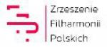 Konferencja Dyrektorów Zrzeszenia Filharmonii Polskich