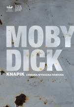                                                                                         The World Premiere of The Opera "Moby Dick" of Eugeniusz Knapik