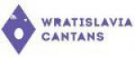 5-14 września 49. Międzynarodowy Festiwal Wratislavia Cantans