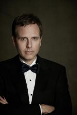                                                                                         Chopin's Chamber Concertos - Interview with Kevin Kenner