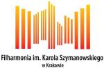                                                                                                                                                                             „Młodzi na poważnie” i inne wrześniowe koncerty w Filharmonii Krakowskiej
                                                                                                                                                                            