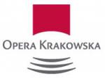 Forum Opery Polskiej 
