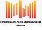Listopadowe koncerty w Filharmonii Krakowskiej