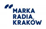 „Terpsychora w tenisówkach” nagrodzona Marką Radia Kraków