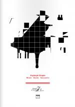 Fryderyk Chopin - New Catalogue