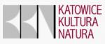                                                                                                                                                                             Festiwal Katowice Kultura Natura – muzyczne obchody 150-lecia Katowic
                                                                                                                                                                            