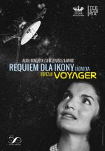                                                                                                                                                                             „Voyager” Sławomira Kupczaka w Teatrze Wielkim – Operze Narodowej
                                                                                                                                                                            