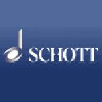 Wydawnictwo Schott Music dołączyło do platformy Zinfonia