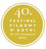 Diamentowy Lew dla muzyki filmowej Wojciecha Kilara
