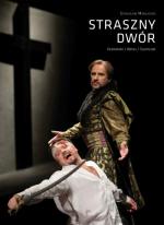 Premiera „Strasznego dworu” w Operze Bałtyckiej