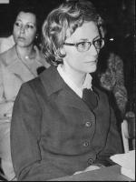 Dr Elżbieta Dziębowska - 1929-2016