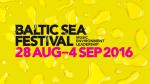                                                                                                                                                                             Baltic Sea Festival z utworami Góreckiego i Bacewicz
                                                                                                                                                                            